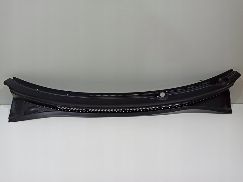 PODSZYBIE VW MULTIVAN T7 7T1819403