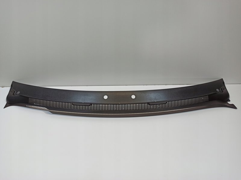 PODSZYBIE VW T6 7E0 819 403