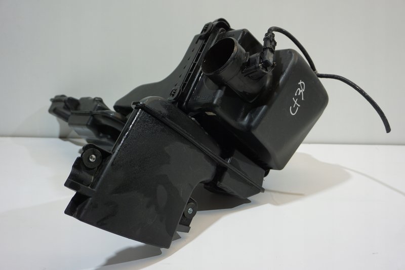 MAZDA CX-30 CX30 OBUDOWA FILTRA POWIETRZA PAH9-133AY