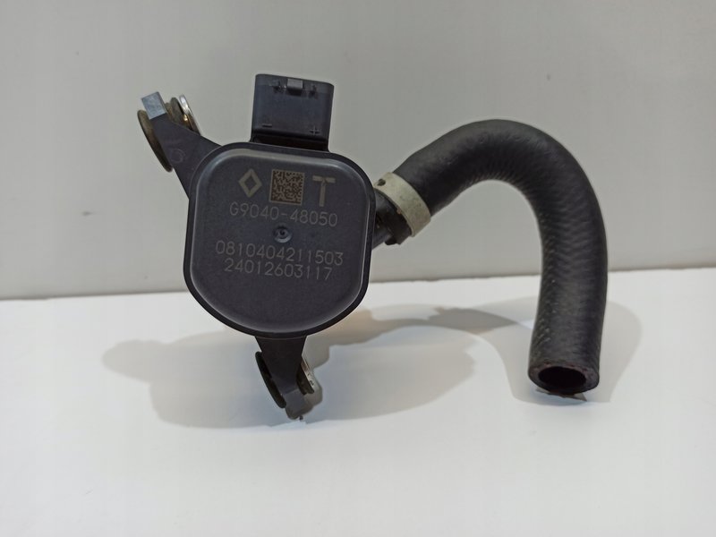 POMPA WODY WSPOMAGAJĄCA TOYOTA RAV 4 V G9040-48050