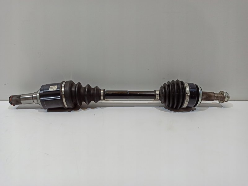 PÓŁOŚ MAZDA CX-30 EBJ92MBP410 FT0N 25 60X LP