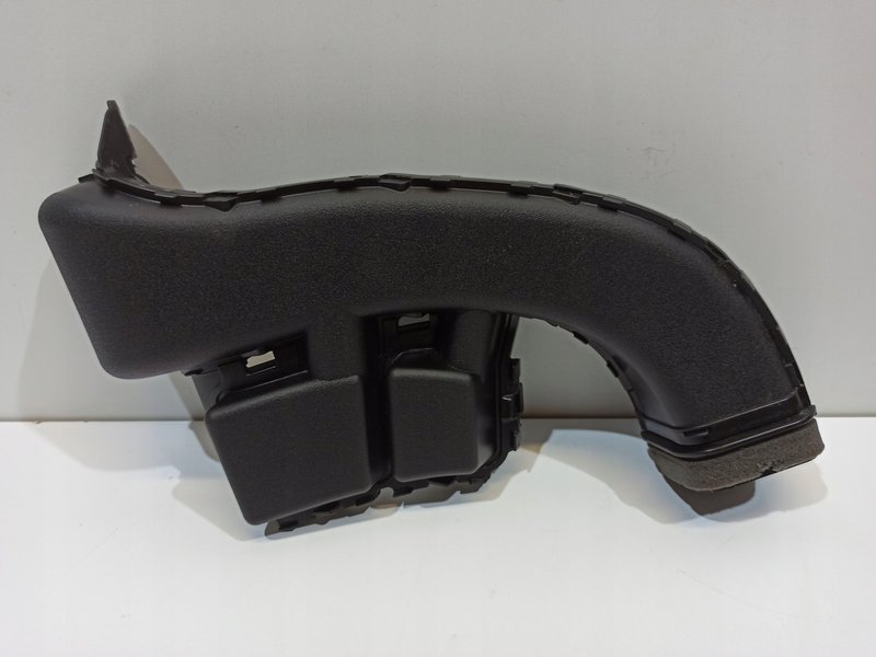 REZONATOR RURA DOLOT TOYOTA RAV 4 V 17750-25040