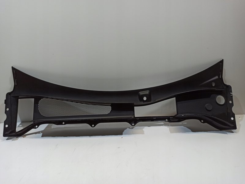 PODSZYBIE VOLVO XC-90 II 31385835