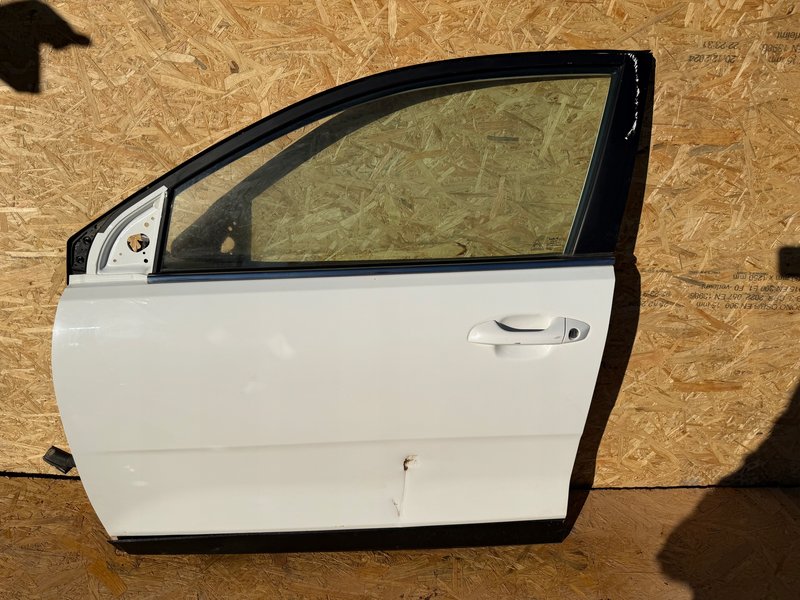 Miniatura 10