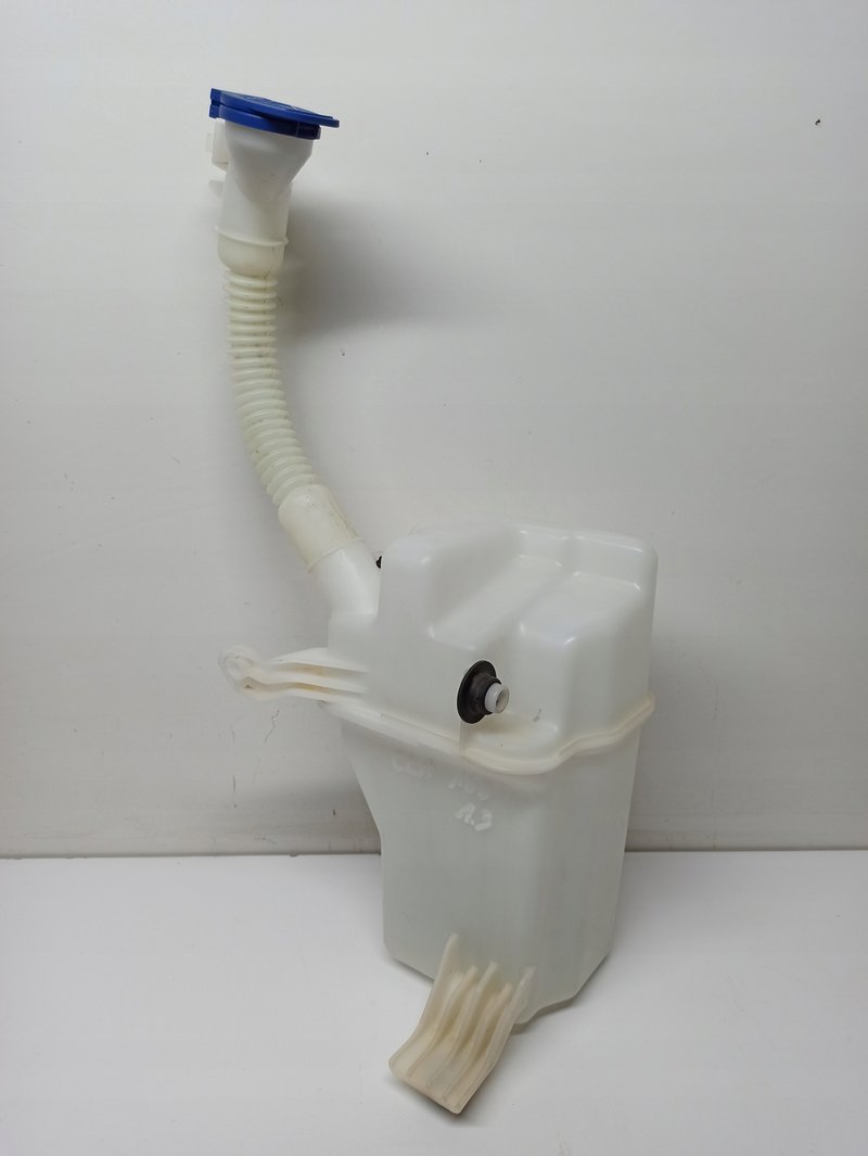 MERCEDES CLA W118 ZBIORNIK ZBIORNICZEK SPRYSKIWACZY A1778605900