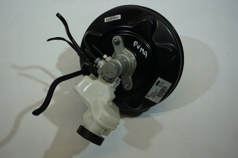 FORD PUMA MK2 SERWO HAMULCOWE L1BC-2B195-CD