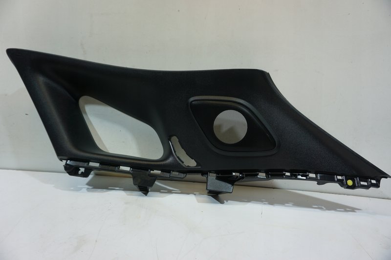 LEXUS RX OSŁONA SŁUPKA 62470-48290
