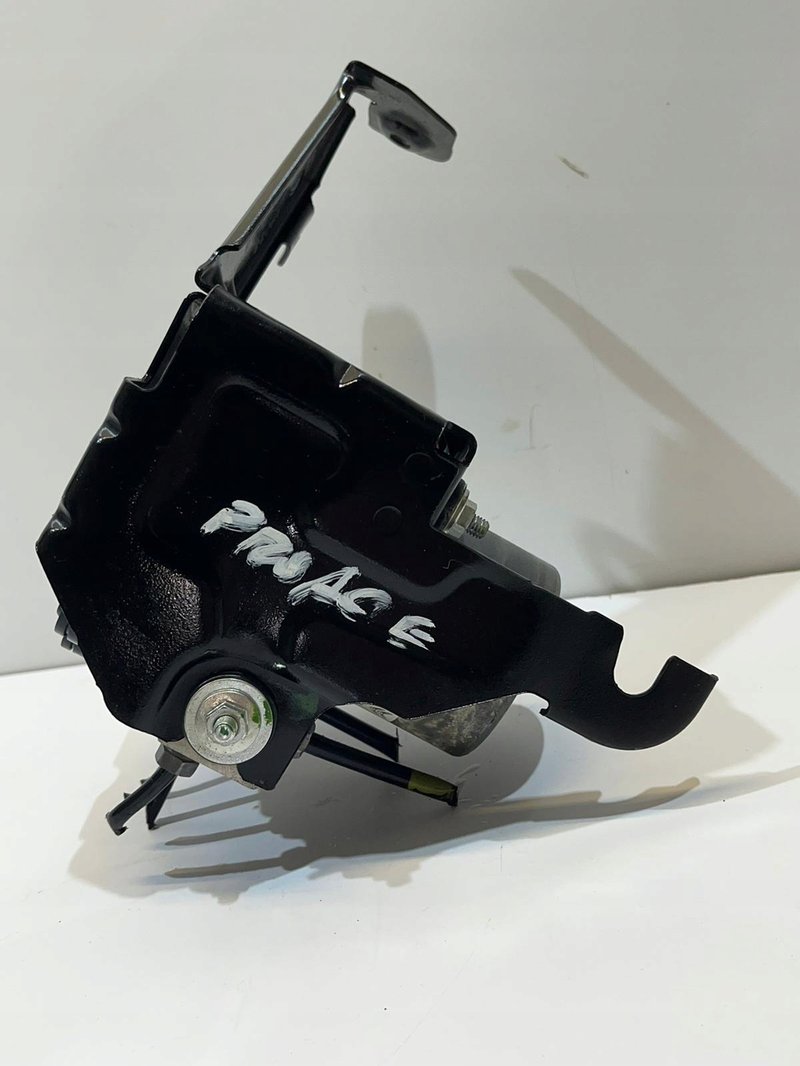 TOYOTA PROACE POMPA ABS 9840461080