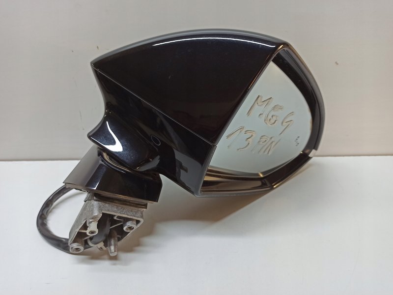 MG 4 LUSTRO PRAWE 11365790-PBC 13 PIN