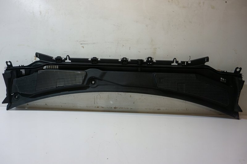 MERCEDES A W177 PODSZYBIE A1778300000