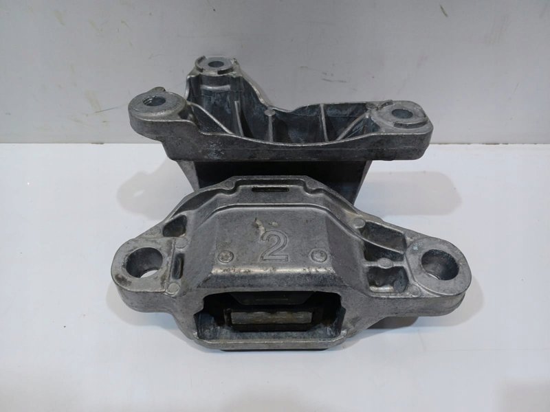 PODUSZKA SILNIKA FORD KUGA MK3 326G20D