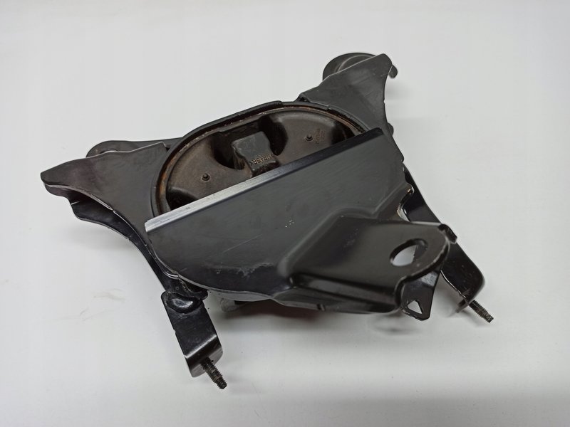 TOYOTA C-HR II PODUSZKA SILNIKA LEWA