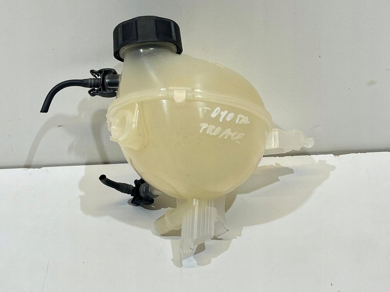 TOYOTA PROACE ZBIORNICZEK WYRÓWNAWCZY 9821049380