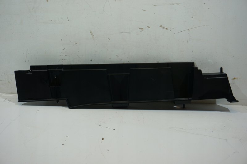 VOLVO XC90 II LISTWA OSŁONA MOCOWANIE BAGAŻNIKA 31377851