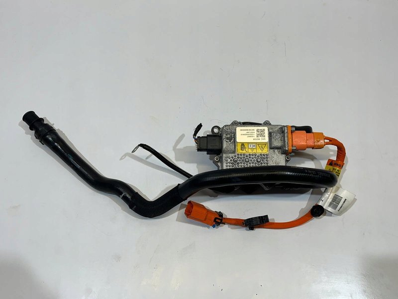 MG KONWERTER 11009807