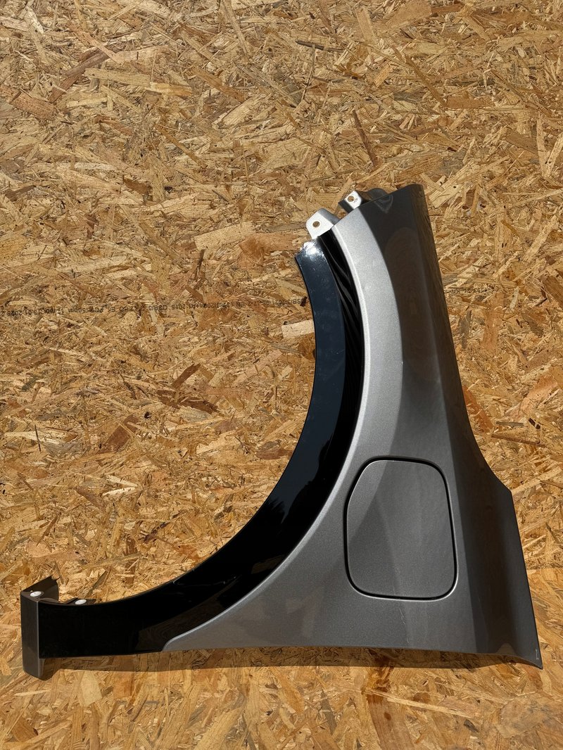 Kia Niro II błotnik przedni lewy